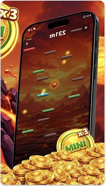Screen